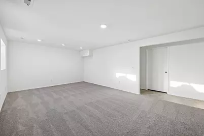 3020 W Rosa Vista Dr, Taylorsville, UT 84129 - Photo 27