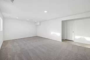 3020 W Rosa Vista Dr, Taylorsville, UT 84129 - Photo 27