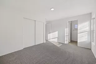 3020 W Rosa Vista Dr, Taylorsville, UT 84129 - Photo 23