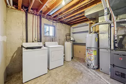 3020 W Rosa Vista Dr, Taylorsville, UT 84129 - Photo 33