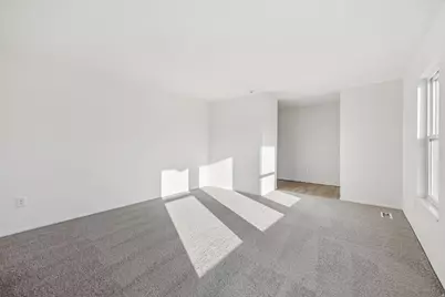 3020 W Rosa Vista Dr, Taylorsville, UT 84129 - Photo 13