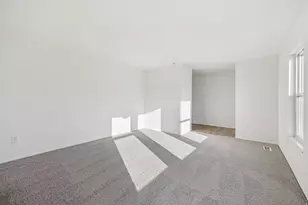 3020 W Rosa Vista Dr, Taylorsville, UT 84129 - Photo 13