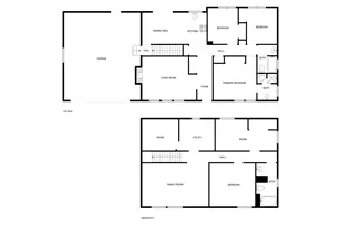 3020 W Rosa Vista Dr, Taylorsville, UT 84129 - Photo 39