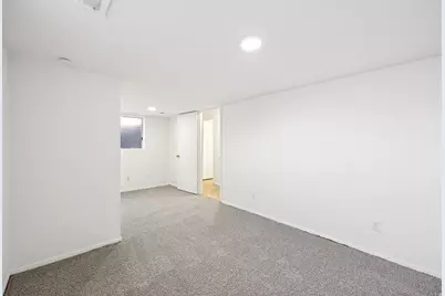 3020 W Rosa Vista Dr, Taylorsville, UT 84129 - Photo 31