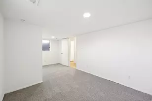 3020 W Rosa Vista Dr, Taylorsville, UT 84129 - Photo 31