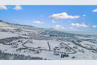 680 N Cherry Creek Pkwy #7, Richmond, UT 84333 - Photo 9