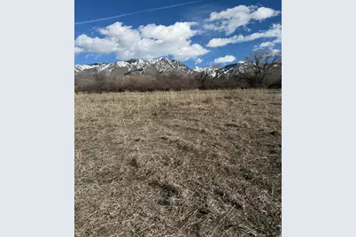 680 N Cherry Creek Pkwy #6, Richmond, UT 84333 - Photo 5