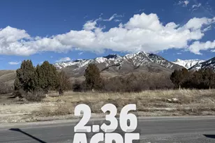 680 N Cherry Creek Parkway, Richmond, UT 84333 - Photo 1