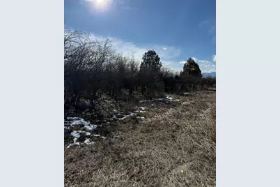 680 N Cherry Creek Pkwy #6, Richmond, UT 84333 - Photo 3