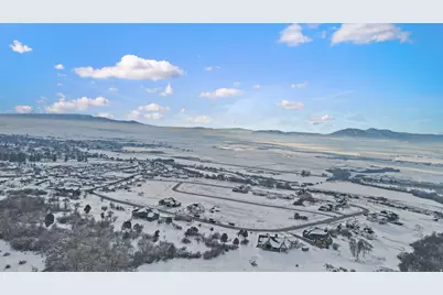 680 N Cherry Creek Pkwy #7, Richmond, UT 84333 - Photo 7