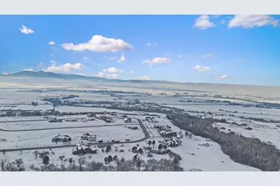 680 N Cherry Creek Pkwy #6, Richmond, UT 84333 - Photo 11