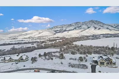 680 N Cherry Creek Pkwy #7, Richmond, UT 84333 - Photo 1