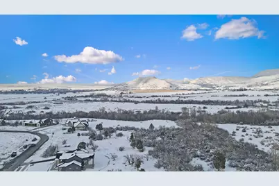 680 N Cherry Creek Pkwy #7, Richmond, UT 84333 - Photo 3