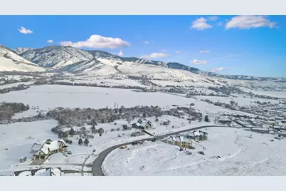680 N Cherry Creek Pkwy #6, Richmond, UT 84333 - Photo 17