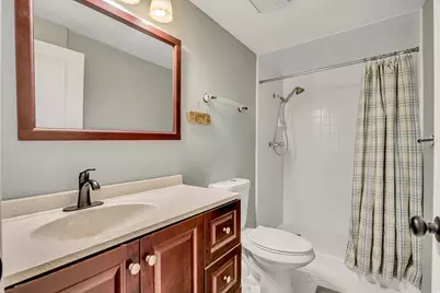 1740 E 4900 S #49, Holladay, UT 84117 - Photo 19