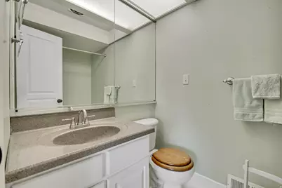 1740 E 4900 S #49, Holladay, UT 84117 - Photo 11