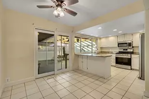 1740 E 4900 S, Holladay, UT 84117 - Photo 5