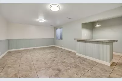 1740 E 4900 S #49, Holladay, UT 84117 - Photo 17