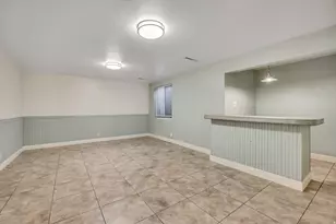 1740 E 4900 S, Holladay, UT 84117 - Photo 17