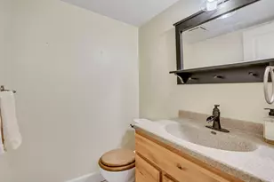 1740 E 4900 S, Holladay, UT 84117 - Photo 23