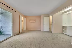 1740 E 4900 S, Holladay, UT 84117 - Photo 13