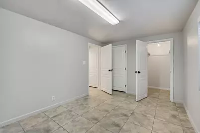 1740 E 4900 S #49, Holladay, UT 84117 - Photo 21