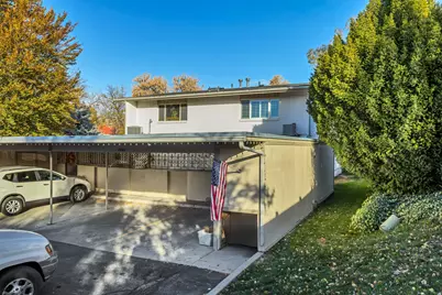 1740 E 4900 S #49, Holladay, UT 84117 - Photo 27