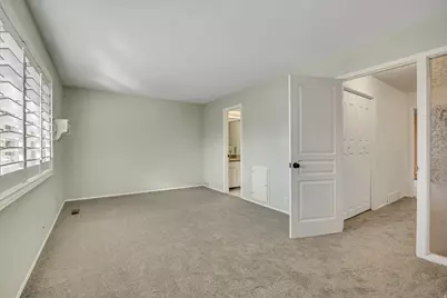 1740 E 4900 S #49, Holladay, UT 84117 - Photo 9