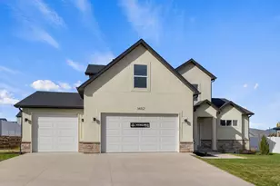 263 E 690 N, Providence, UT 84332 - Photo 1