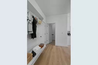 263 E 690 N, Providence, UT 84332 - Photo 7