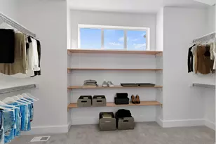 263 E 690 N, Providence, UT 84332 - Photo 9