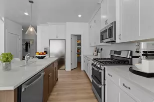 263 E 690 N, Providence, UT 84332 - Photo 5