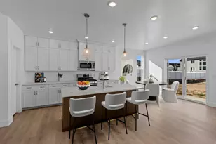 263 E 690 N, Providence, UT 84332 - Photo 5