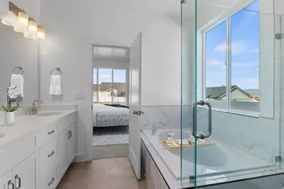 263 E 690 N, Providence, UT 84332 - Photo 7