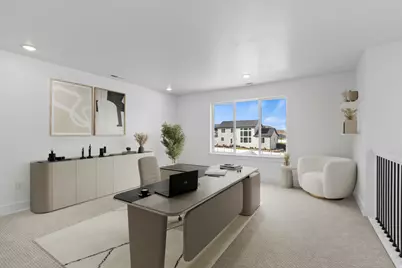 263 E 690 N, Providence, UT 84332 - Photo 9