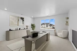 263 E 690 N, Providence, UT 84332 - Photo 9