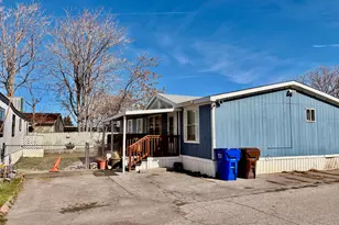 4050 W Basils Way, West Valley, UT 84120 - Photo 1