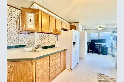 4050 W Basils Way, West Valley, UT 84120 - Photo 7