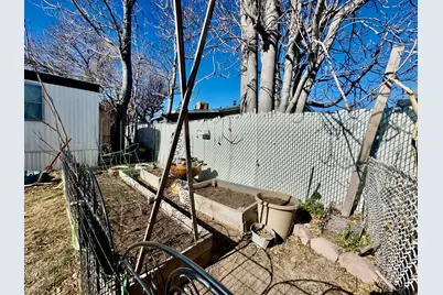 4050 W Basils Way, West Valley, UT 84120 - Photo 25