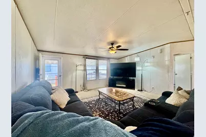 4050 W Basils Way, West Valley, UT 84120 - Photo 3