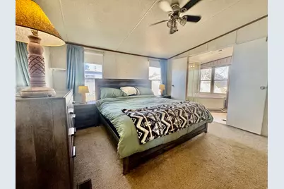 4050 W Basils Way, West Valley, UT 84120 - Photo 15