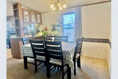 4050 W Basils Way, West Valley, UT 84120 - Photo 11