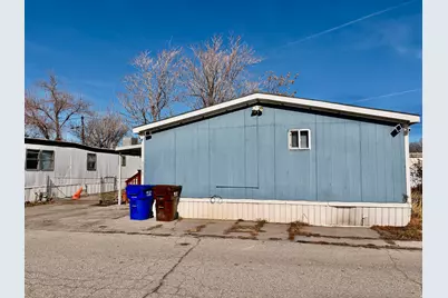 4050 W Basils Way, West Valley, UT 84120 - Photo 31