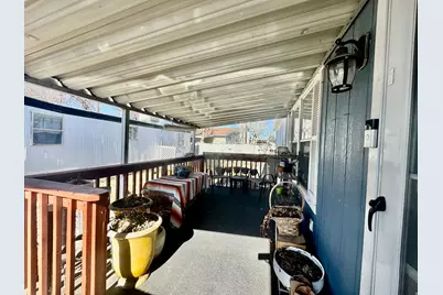 4050 W Basils Way, West Valley, UT 84120 - Photo 29