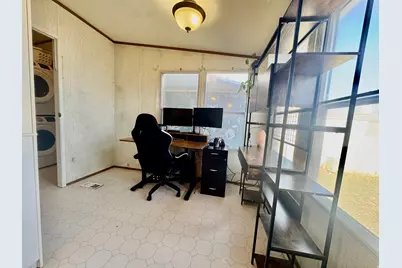 4050 W Basils Way, West Valley, UT 84120 - Photo 23