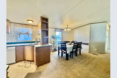 4050 W Basils Way, West Valley, UT 84120 - Photo 13