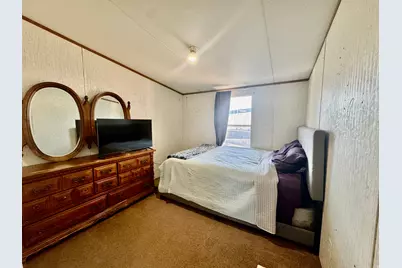 4050 W Basils Way, West Valley, UT 84120 - Photo 19