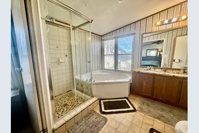 4050 W Basils Way, West Valley, UT 84120 - Photo 17