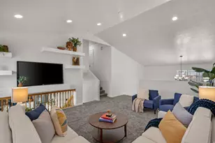 667 W 170 N, Spanish Fork, UT 84660 - Photo 7