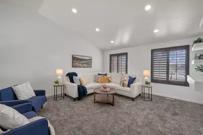 667 W 170 N, Spanish Fork, UT 84660 - Photo 5